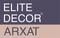 Arxat