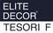 Tesori F