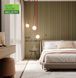 Панель декоративна поліуретанова Art Decor W 376 W 376 фото 3