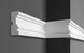 Молдинг фасадний Prestige Decor MC 108 MC 108 фото 1