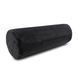 Подушка-валик Comfort Trip PMF 005 450x150 чорний PMF 005 black фото 7