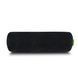 Подушка-валик Comfort Trip PMF 005 450x150 чорний PMF 005 black фото 6