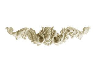 Панно поліуретанове Gaudi Decor W 8025 W 8025 фото