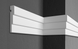 Молдинг фасадный Prestige Decor MC 122 MC 122 фото 1