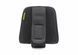 Автомобильный подголовник Comfort Trip AMF 004-3 225х245х60 из экокожи черный AMF 004-3 фото 8