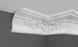 Карниз полиуретановый с орнаментом Gaudi Decor C 1091 C 1091 фото 1