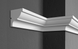 Карниз фасадний Prestige Decor KC 112 KC 112 фото 1