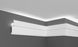 Карниз полимерный для LED освещения Grand D&eacute;cor KH 915 KH 915 фото 1
