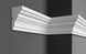 Карниз фасадный Prestige Decor KC 114 KC 114 фото 1