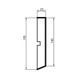Молдинг фасадний Prestige Decor MC 126 MC 126 фото 2