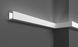 Молдинг полимерный для LED освещения Grand D&eacute;cor KH 901 KH 901 фото 4