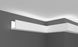 Молдинг полимерный для LED освещения Grand D&eacute;cor KH 901 KH 901 фото 5