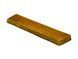 Панель полиуретановая DECOWOOD Модерн ET 406 (2м) classic дуб светлый 12х3,5 ET 406 фото