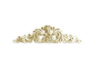 Панно полиуретановое Gaudi Decor W 8034 W 8034 фото