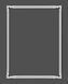 Кутовий елемент поліуретановий Grand Decor HCR 502-3 HCR 502-3 фото 4