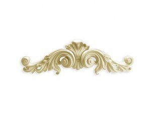 Панно полиуретановое Gaudi Decor W 8035 W 8035 фото