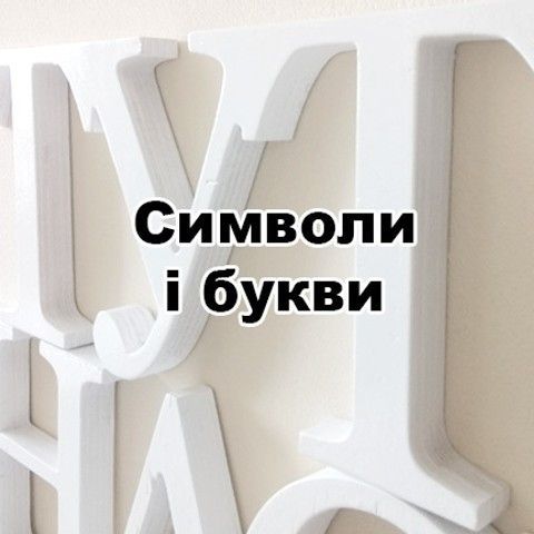 Banner from design 06