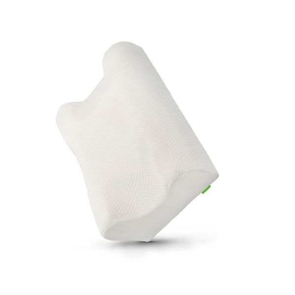 Ортопедическая подушка для сна Comfort Night PMF 009 530х370х120 PMF 009 фото