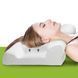 Ортопедическая подушка для сна Comfort Night PMF 009 530х370х120 PMF 009 фото 3