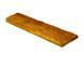 Панель полиуретановая DECOWOOD Рустик ET 305 (2м) classic дуб светлый 19х3,5 ET 305 фото