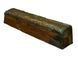 Балка полиуретановая DECOWOOD Рустик EQ 007 (2м) classic дуб темный 6х9 EQ 007 фото