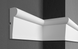 Молдинг фасадный Prestige Decor MC 132 MC 132 фото 1