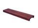 Панель полиуретановая DECOWOOD Модерн ET 506 (2м) classic дуб красный 12х3 ET 506 фото