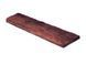 Панель полиуретановая DECOWOOD Рустик ET 305 (2м) classic дуб красный 19х3,5 ET 305 фото