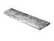 Панель полиуретановая DECOWOOD Рустик ET 305 (2м) classic дуб седой 19х3,5 ET 305 фото