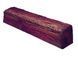 Балка полиуретановая DECOWOOD Рустик EQ 007 (2м) classic дуб красный 6х9 EQ 007 фото