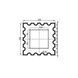 Колонна фасадная Prestige Decor LC 108-21 Full LC 108-21 Full фото 2