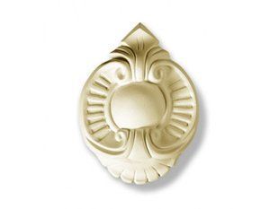 Панно полиуретановое Gaudi Decor W 984 W 984 фото