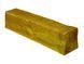 Балка полиуретановая DECOWOOD Модерн ED 104 (2м) classic дуб светлый 17х19 ED 104 фото