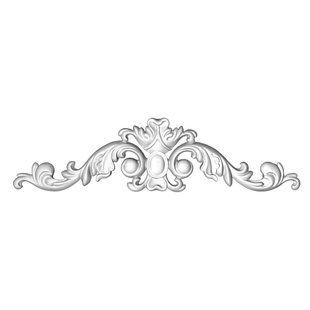 Панно поліуретанове Gaudi Decor W 705 W 705 фото