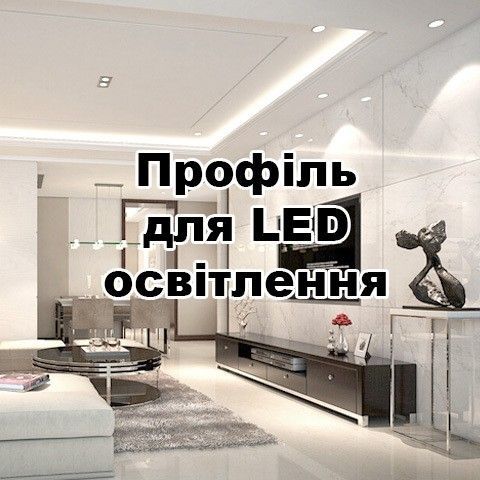 Banner from design 03