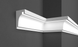 Карниз фасадный Prestige Decor KC 301 led KC 301 led фото 1
