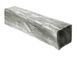 Балка поліуретанова DECOWOOD модерн ED 107 (2м) classic дуб сивий 6х9 ED 107 фото