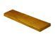 Панель полиуретановая DECOWOOD Модерн ET 405 (2м) classic дуб светлый 19х3,5 ET 405 фото