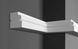 Карниз фасадний Prestige Decor KC 137 KC 137 фото 1