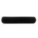 Подушка-валик Comfort Trip PMF 003 550x100 чорний PMF 003 black фото 5