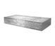 Балка полиуретановая DECOWOOD Модерн ED 108 (2м) classic дуб седой 5х15 ED 108 фото
