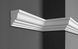 Карниз фасадний Prestige Decor KC 102 KC 102 фото 1