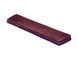 Панель полиуретановая DECOWOOD Модерн ET 406 (2м) classic дуб красный 12х3,5 ET 406 фото