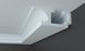 Карниз для LED освещения серия D Tesori KD 409 KD 409 фото 1